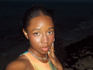 sexwebcam picture LilithAnnabell