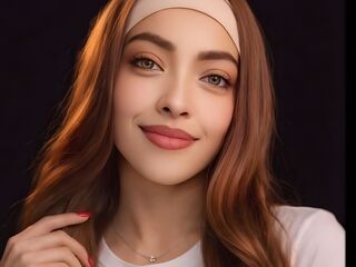 free live chatroom LilithMercuri