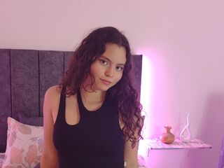 livesex cam LilithSterling