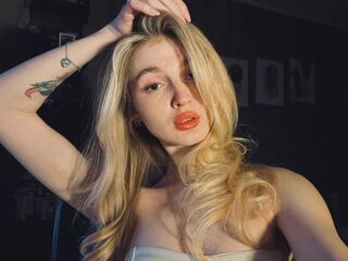 adult web cam LilithTreasure