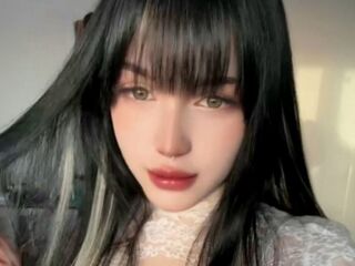 jasmin sex web cam LilithWholsh