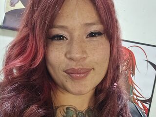 kinky cam picture Lilithleonora