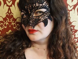 beautiful girlcam LilitiMia