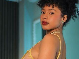 livesex cam show LilitzRodriguezz