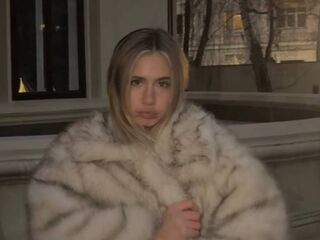 jasmin sexshow picture LilliaFowler