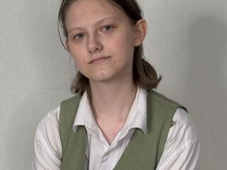 free live webcam picture LillieFoster