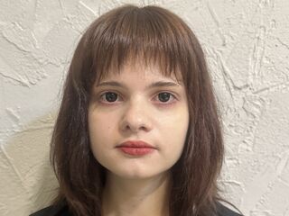 cam slut videochat LillyMilly