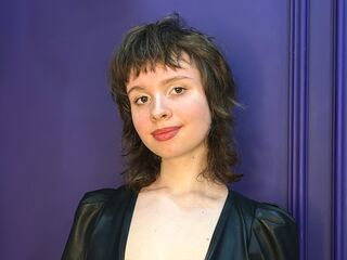 jasmin porn LillyStark