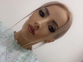 camgirl webcam photo LillySun