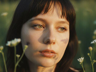 fingering girl webcam  LiluSoto