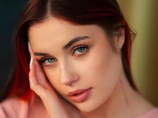 kinky webcam video LilyRader