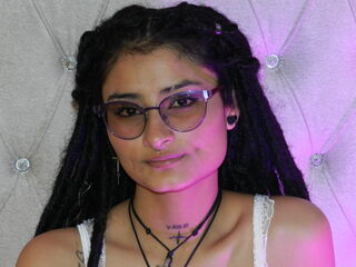 camsex picture LilyRouset