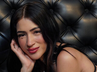 live-chat LilyTarasona