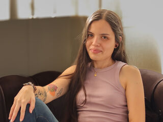 camera chat LilyVoss