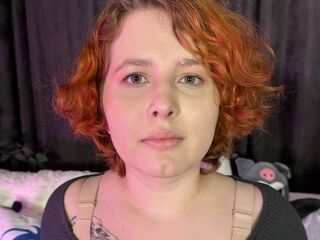 adult web cam LilyWill