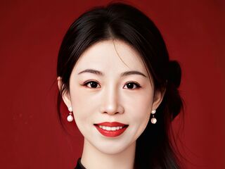 free hardcore sex web cam LilyWise