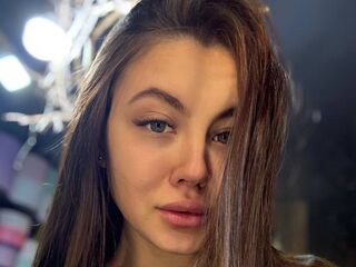 kinky video chat performer LinNova
