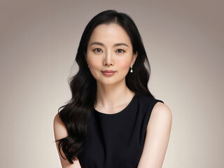 sex webcam chat LinXiaoBai