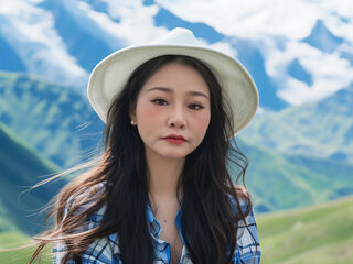 bedroom livesex LinYiYi