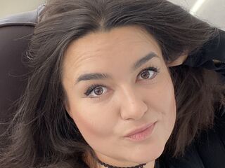 cam girl picture LinaCrave