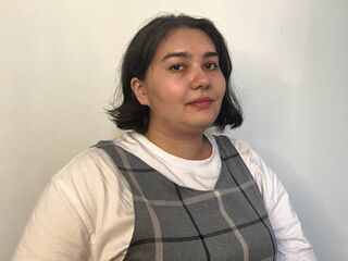 chatrubate cam girl LinaDeRose