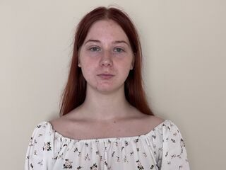 camgirl live porn LinaDeepsan