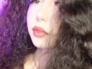 camslut fingering pussy LinaGimix