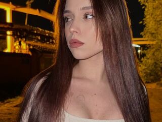 teaser web cam LinaKaymonova