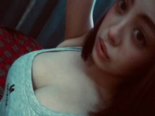 free cam picture LinaMile