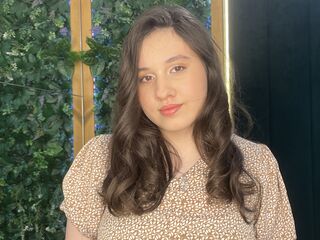 webcam chat LinaRivers