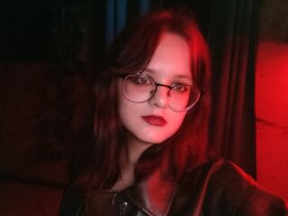 girl webcam sex LinaSeressa