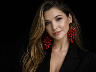 hot camslut LinaSinner