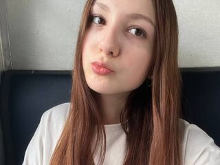 jasmin cam slut LinaSkatel