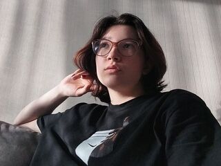 adult liveshow LinaStown