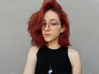 live porn web cam LinaWatter