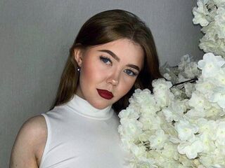 cam stripper LinaWites