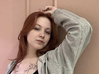 cyber sex webcam LindaBenne