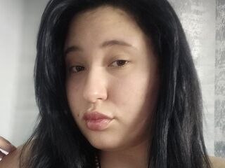 camgirl live porn cam LindaGrayy