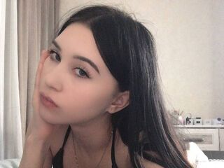adult livecam LindaHowell
