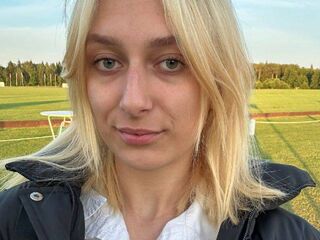free cyber sex LindaLeem