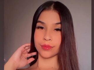 hot strip tease show LindaLeone