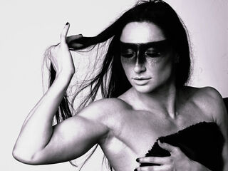 teaser chat LindaNatalyia