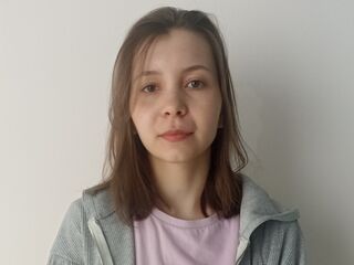 jasmin cam model LindaParkins