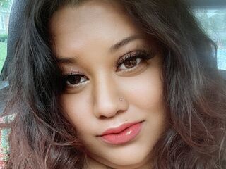 free nude cam Lindalenna