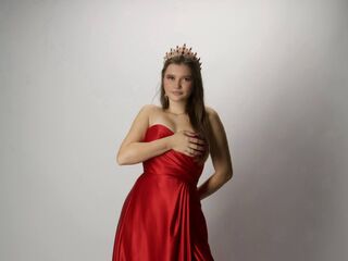 camgirl live sex picture LindsayBister