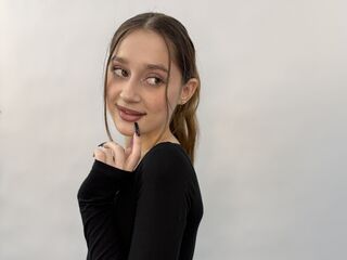fingering camslut LindsayErhart