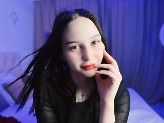 kinky webcam picture LindseyFlame