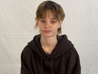 webcam bitch LindyOestreicher