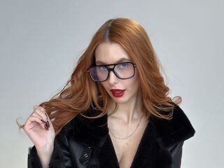 adult liveshow LinetteBrimhall