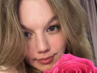 Kinky webcam girl LinnGrimshaw